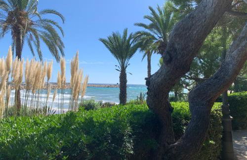 Roc de San Cayetano 14B - Foto 27