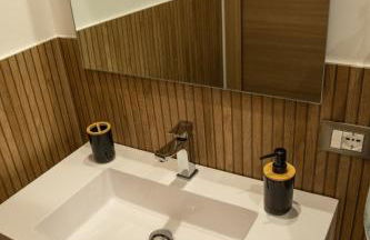 Laperlapartment - Foto 17