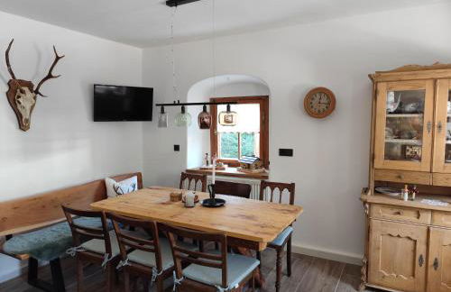 Ferienhaus "De Sieme" - Foto 3