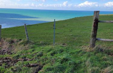 Les Malous - Foto 13