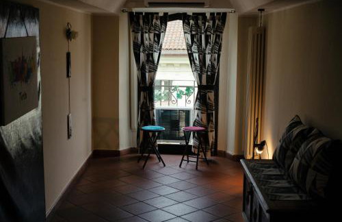 [Historic Center] Via Po Apartment - Photo 26