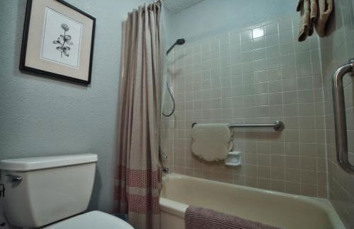 Home On the Green - Foto 14