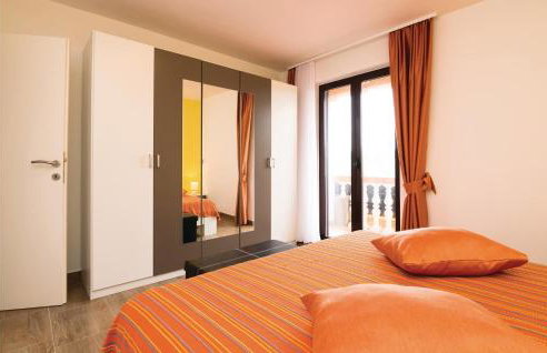 Beautiful Apartment In Sukosan - Foto 22