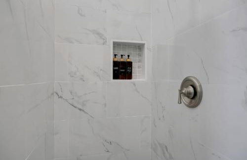 Goodland Green House - Foto 27