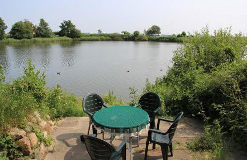 Gut Karlsminde - Foto 46