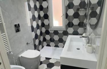 Bea's Home - Pompei - Scafati - Foto 34