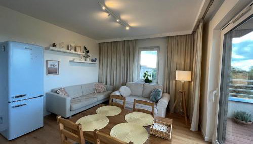 Apartament Nowe Ogrody - Foto 3