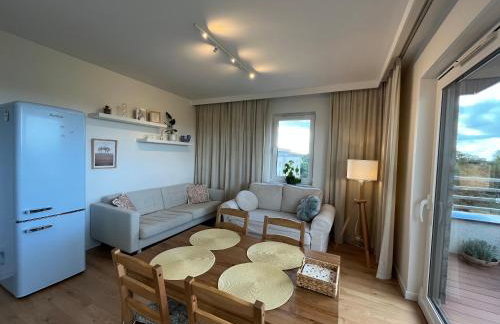 Apartament Nowe Ogrody - Foto 3