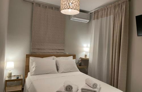 Elaionas Apartments 2 - Foto 5