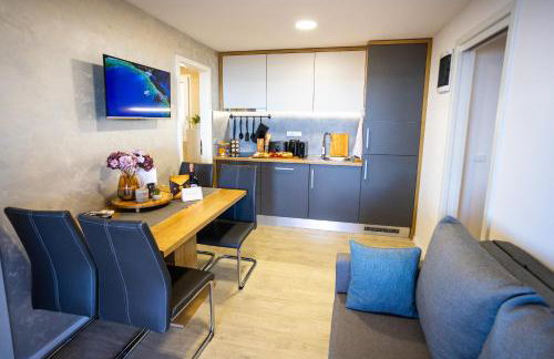 Serenity Mobile House - Foto 29