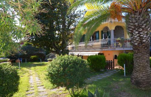 I Giardini di Plinio - Elegante e Luminoso. - Photo 1