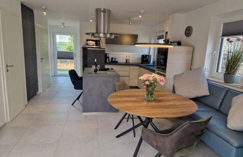 # Urlaubsreif - Photo 13