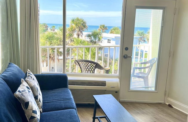 Waters Edge - Ocean View at Symphony Beach Club - Foto 2