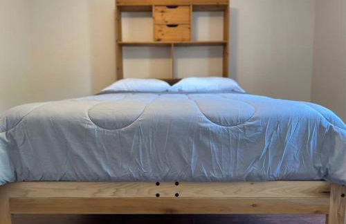 Poolside Cocoa Oasis w/ Tiki Bar! - Foto 55