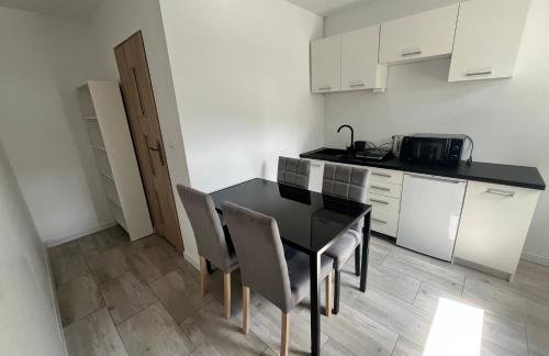 Domek w Rytrze - Foto 5