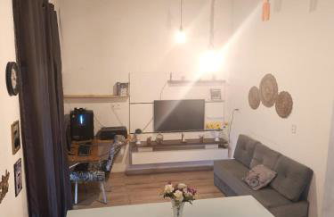 Casa do Alto - Foto 4