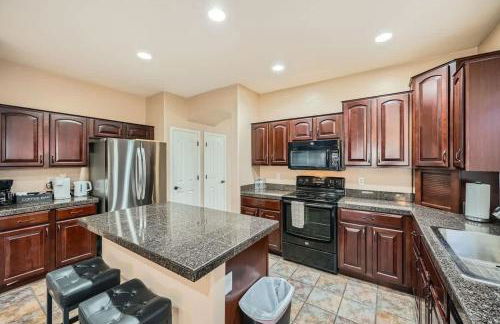 Whitton House - Hot Tub - Fire Pit - Pets OK - Foto 11