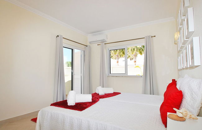 Villa Moorea - Foto 20