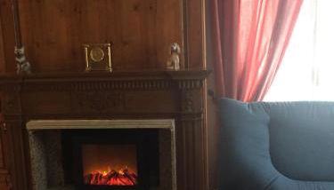 Çò dera Piusa - Foto 2