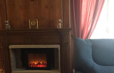 Çò dera Piusa - Foto 2