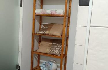 Casa do Forno - Foto 65