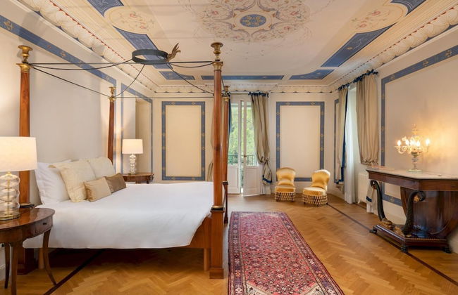 Tenuta Bagni de Consoli 24 - Foto 25