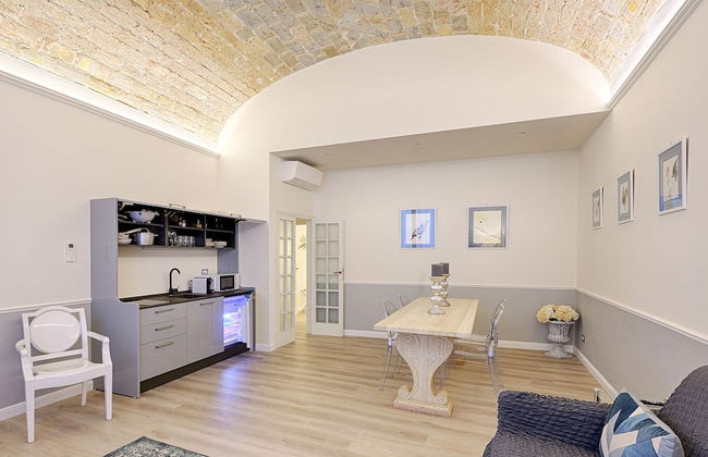 Casa Ciseri - Photo 19