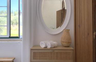 Quinta das Amoras - Au coeur des oliviers - Foto 28