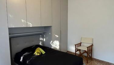 casa Alexander - Photo 4