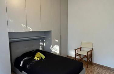 casa Alexander - Foto 4