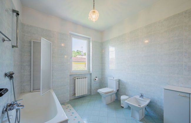 Lucerna Due - Foto 27