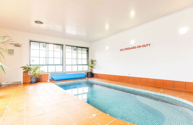 NRMA Ballarat Holiday Park - Foto 74