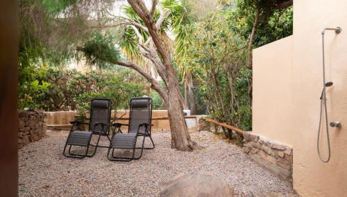 Casa Girgolu by Wonderful Italy - Foto 2, Garden, Garden view