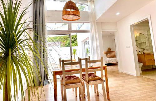 UpTown Apartments - Foto 24