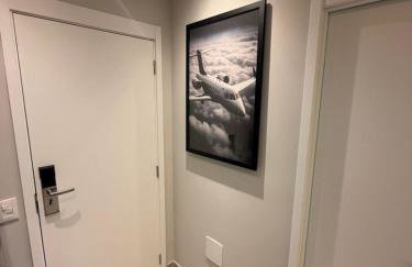 Studio Alto Padrão - Próximo a Congonhas, Ibirapuera - Foto 27