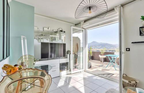 Heidi Braesch Apartment - Foto 1