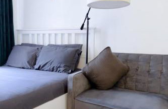 Second Home NYC - Foto 19