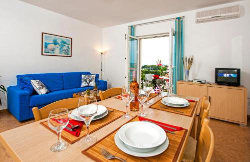 Apartments Bella - Foto 6