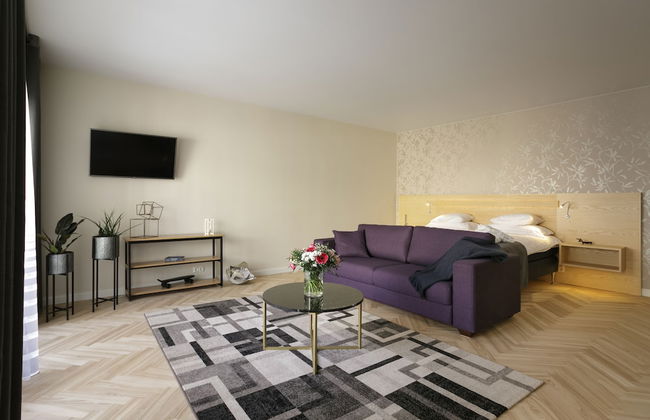 Donhoff Residence - Foto 15