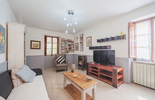 La Grande Aia - Foto 7