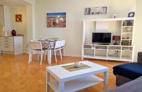 Apartamento Lliris Atico - Foto 7