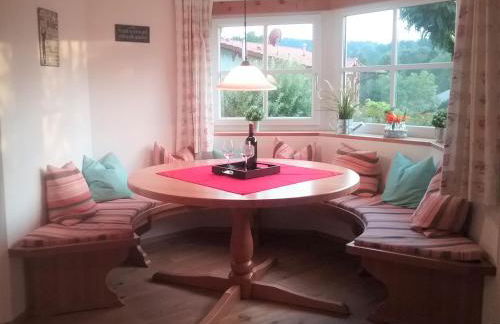 HOME4GOLF Uttlau - Foto 13