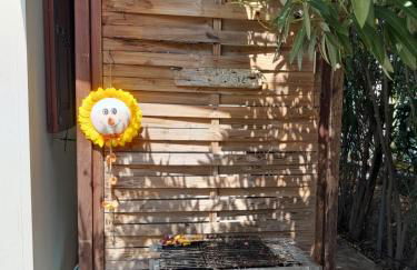 Villa Menta - Foto 32