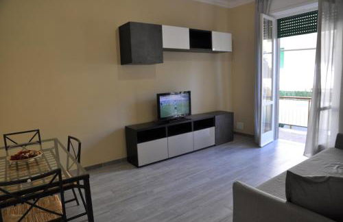 Appartamento nel cuore di Sori - Foto 19