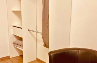 FeWo Nebenan - Foto 50