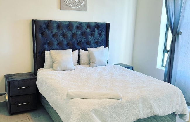 Clem Guest House - Foto 9