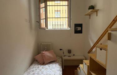 Loreto Blue House appartamento di design vicino metro - Foto 6