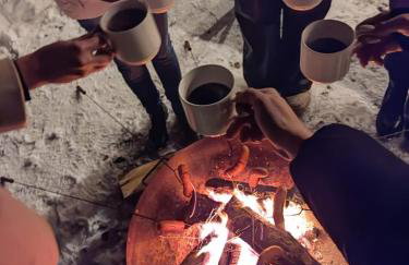 Wierchy Beskidu - Foto 49