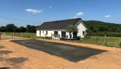 Maison de Campagne - Foto 3