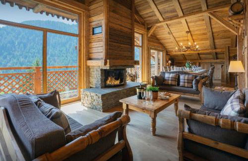 La Grange au Merle - OVO Network - Photo 6